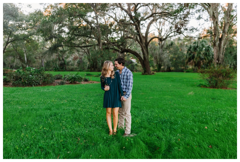 Tampa-Wedding-Photographer_Kathleens-Garden-Engagement-Session_Lauren-and-Austin_Tampa-FL_0490.jpg