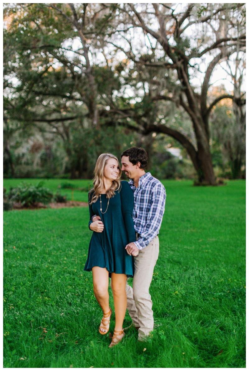 Tampa-Wedding-Photographer_Kathleens-Garden-Engagement-Session_Lauren-and-Austin_Tampa-FL_0506.jpg