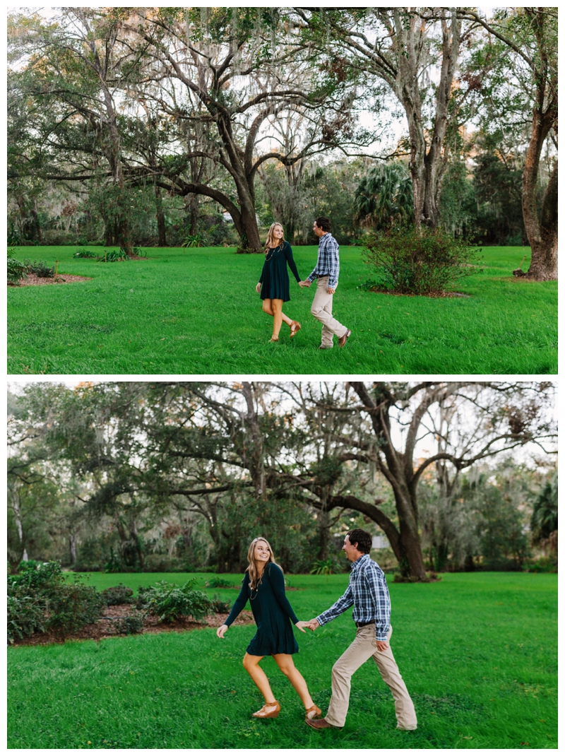 Tampa-Wedding-Photographer_Kathleens-Garden-Engagement-Session_Lauren-and-Austin_Tampa-FL_0521.jpg