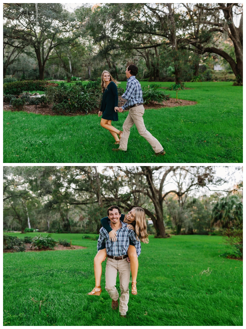 Tampa-Wedding-Photographer_Kathleens-Garden-Engagement-Session_Lauren-and-Austin_Tampa-FL_0536.jpg