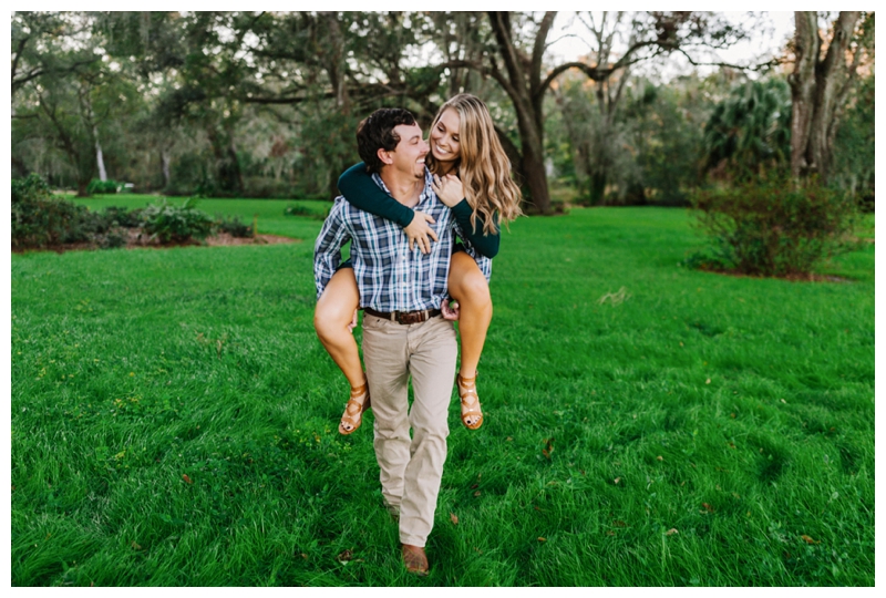 Tampa-Wedding-Photographer_Kathleens-Garden-Engagement-Session_Lauren-and-Austin_Tampa-FL_0558.jpg