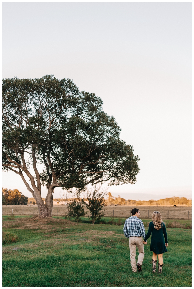 Tampa-Wedding-Photographer_Kathleens-Garden-Engagement-Session_Lauren-and-Austin_Tampa-FL_0607.jpg