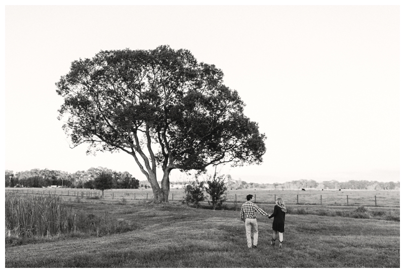 Tampa-Wedding-Photographer_Kathleens-Garden-Engagement-Session_Lauren-and-Austin_Tampa-FL_0609.jpg