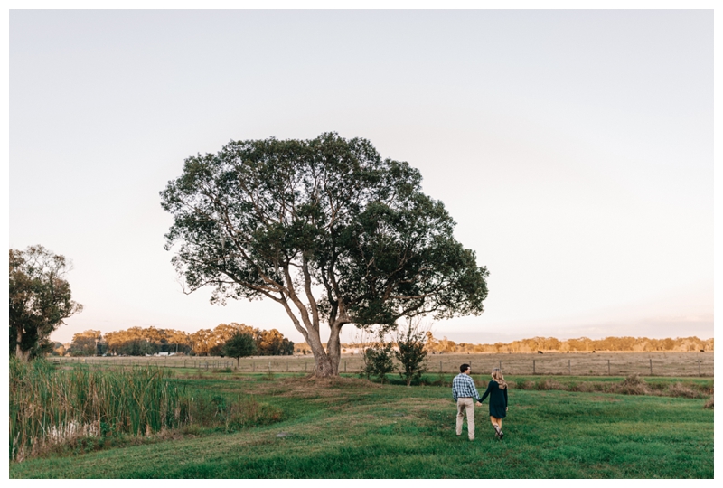 Tampa-Wedding-Photographer_Kathleens-Garden-Engagement-Session_Lauren-and-Austin_Tampa-FL_0612.jpg