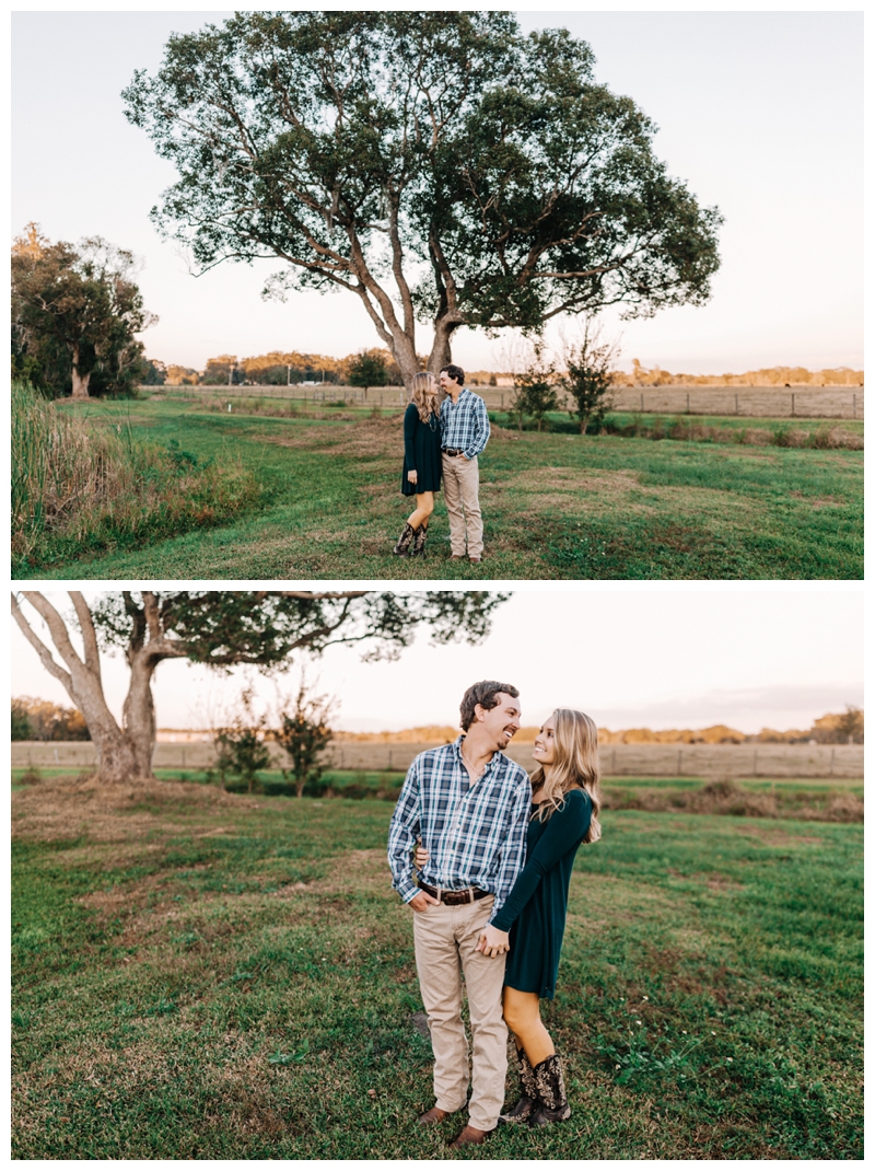 Tampa-Wedding-Photographer_Kathleens-Garden-Engagement-Session_Lauren-and-Austin_Tampa-FL_0622.jpg