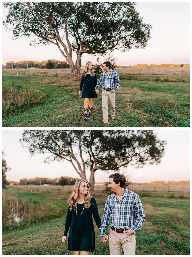 Tampa-Wedding-Photographer_Kathleens-Garden-Engagement-Session_Lauren-and-Austin_Tampa-FL_0663.jpg