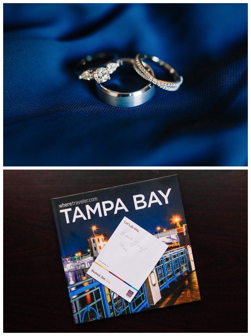 Tampa-Wedding-Photographer_St-Andrews-Chapel-and-Backyard-Reception_Savannah-and-Collin_Dunedin-FL_0001.jpg