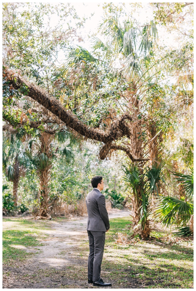 Tampa-Wedding-Photographer_St-Andrews-Chapel-and-Backyard-Reception_Savannah-and-Collin_Dunedin-FL_0041.jpg