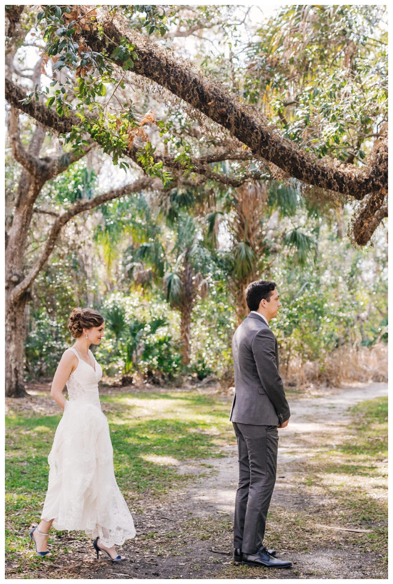 Tampa-Wedding-Photographer_St-Andrews-Chapel-and-Backyard-Reception_Savannah-and-Collin_Dunedin-FL_0042.jpg