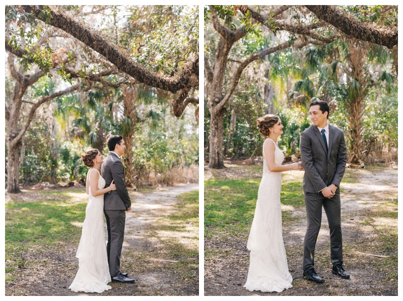 Tampa-Wedding-Photographer_St-Andrews-Chapel-and-Backyard-Reception_Savannah-and-Collin_Dunedin-FL_0043.jpg