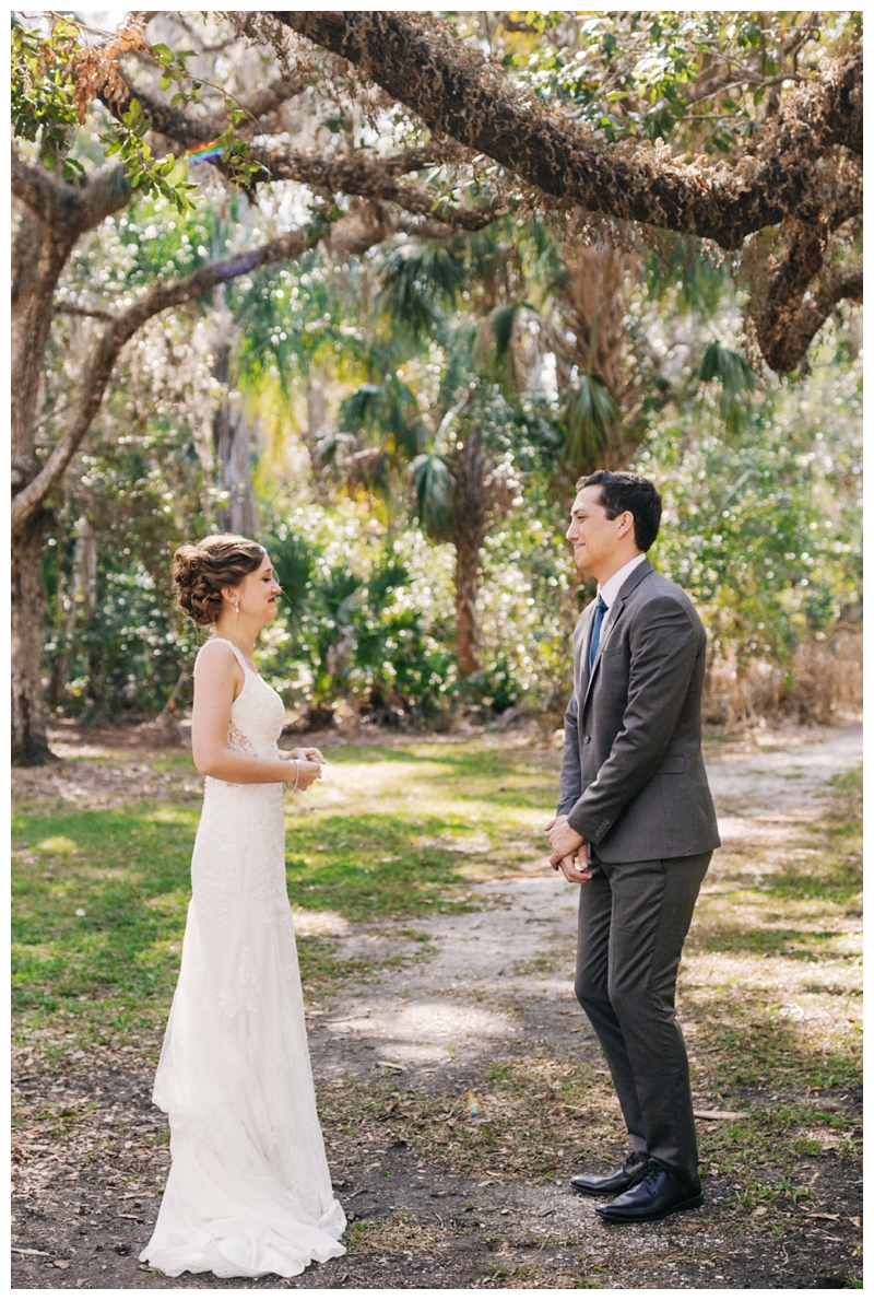 Tampa-Wedding-Photographer_St-Andrews-Chapel-and-Backyard-Reception_Savannah-and-Collin_Dunedin-FL_0044.jpg