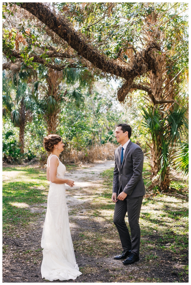 Tampa-Wedding-Photographer_St-Andrews-Chapel-and-Backyard-Reception_Savannah-and-Collin_Dunedin-FL_0045.jpg