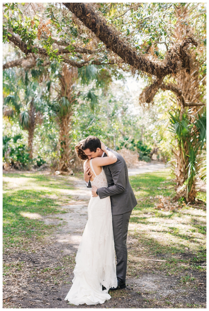 Tampa-Wedding-Photographer_St-Andrews-Chapel-and-Backyard-Reception_Savannah-and-Collin_Dunedin-FL_0046.jpg