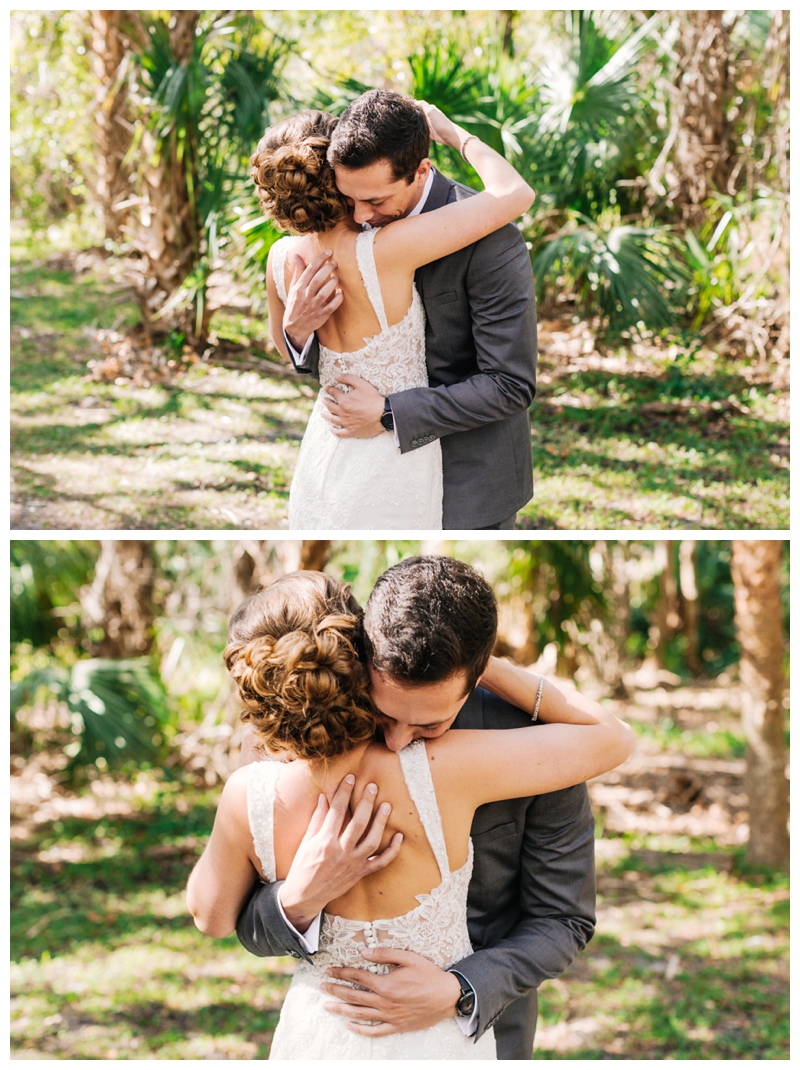 Tampa-Wedding-Photographer_St-Andrews-Chapel-and-Backyard-Reception_Savannah-and-Collin_Dunedin-FL_0047.jpg