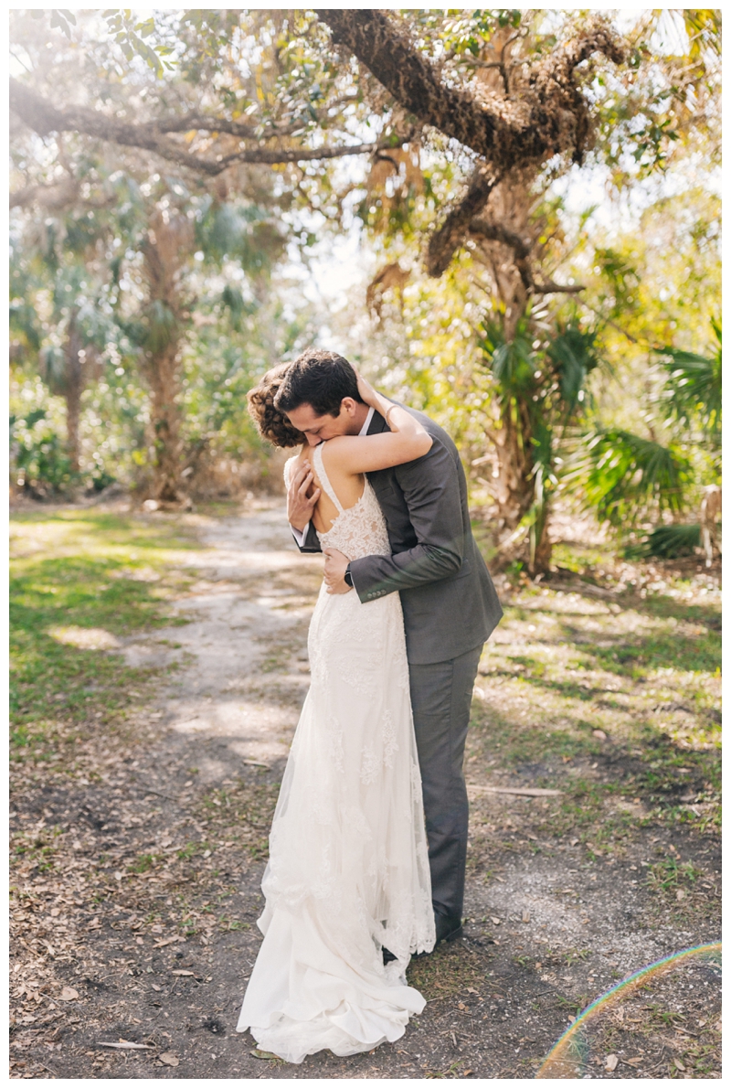 Tampa-Wedding-Photographer_St-Andrews-Chapel-and-Backyard-Reception_Savannah-and-Collin_Dunedin-FL_0048.jpg