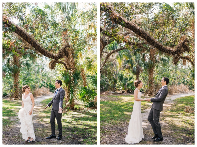 Tampa-Wedding-Photographer_St-Andrews-Chapel-and-Backyard-Reception_Savannah-and-Collin_Dunedin-FL_0049.jpg