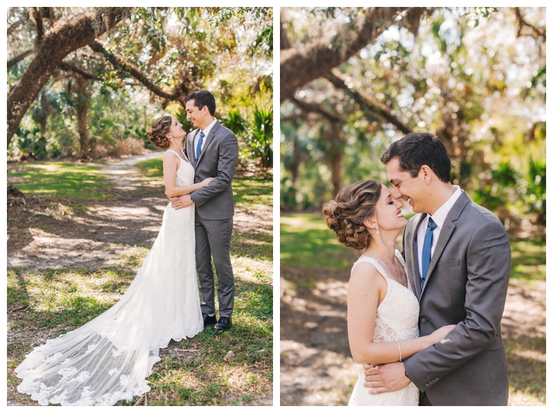 Tampa-Wedding-Photographer_St-Andrews-Chapel-and-Backyard-Reception_Savannah-and-Collin_Dunedin-FL_0050.jpg