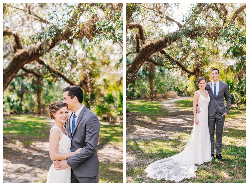 Tampa-Wedding-Photographer_St-Andrews-Chapel-and-Backyard-Reception_Savannah-and-Collin_Dunedin-FL_0051.jpg