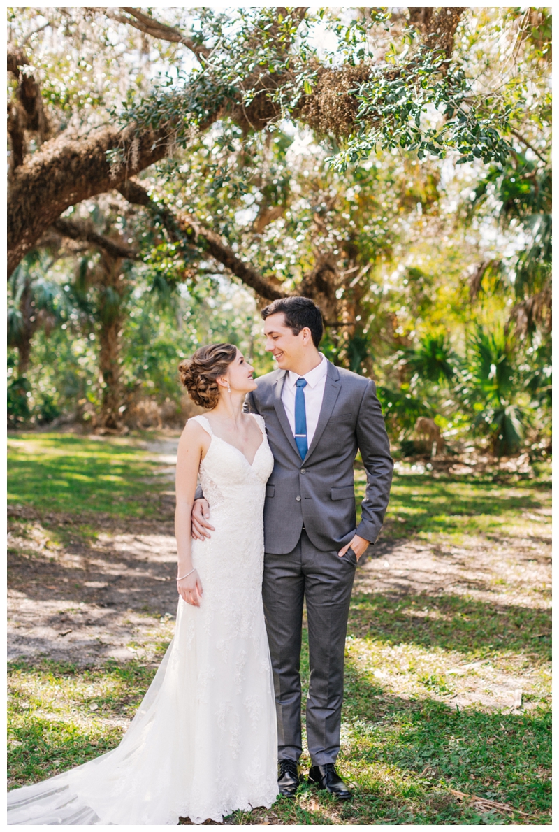 Tampa-Wedding-Photographer_St-Andrews-Chapel-and-Backyard-Reception_Savannah-and-Collin_Dunedin-FL_0052.jpg