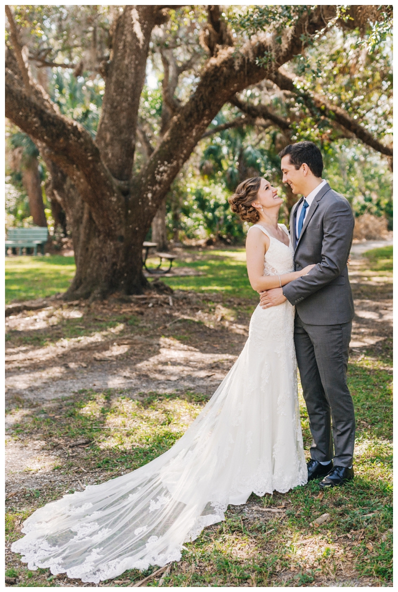 Tampa-Wedding-Photographer_St-Andrews-Chapel-and-Backyard-Reception_Savannah-and-Collin_Dunedin-FL_0053.jpg
