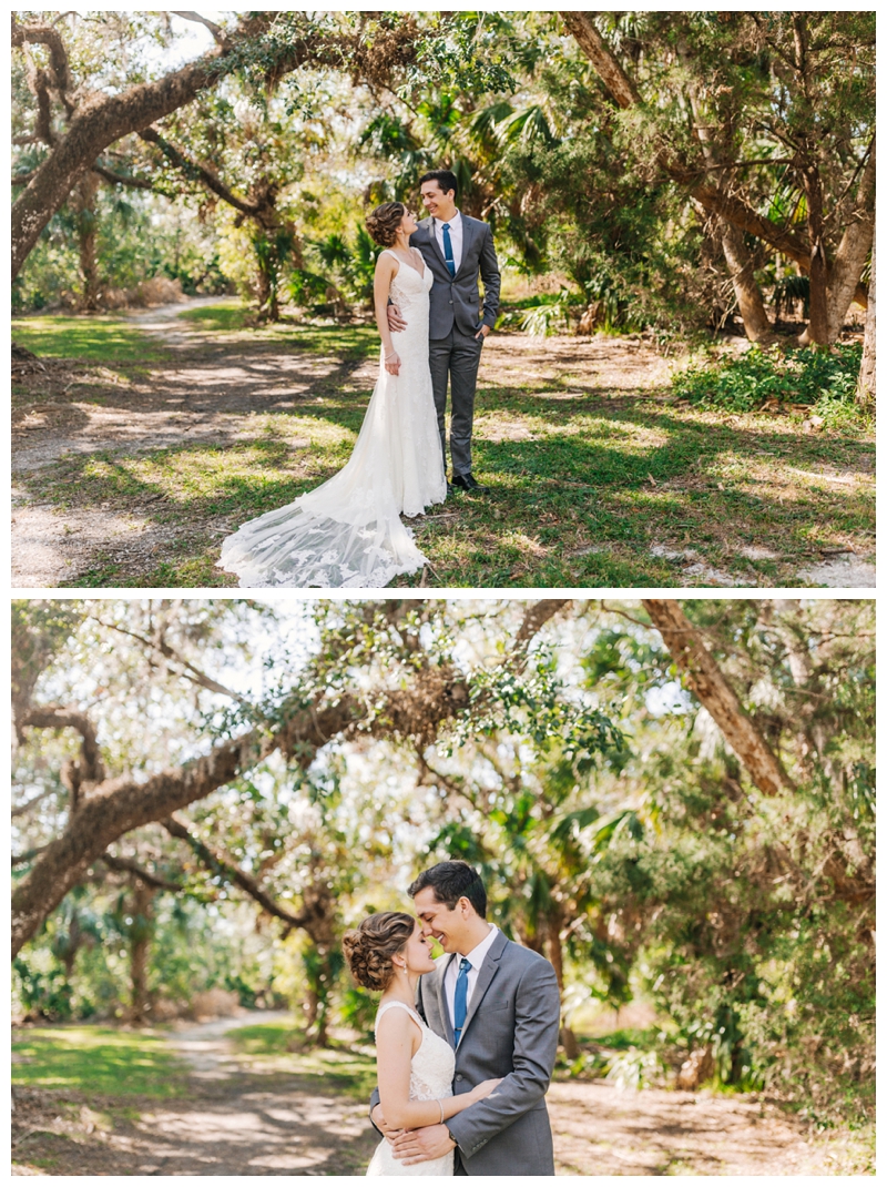 Tampa-Wedding-Photographer_St-Andrews-Chapel-and-Backyard-Reception_Savannah-and-Collin_Dunedin-FL_0054.jpg