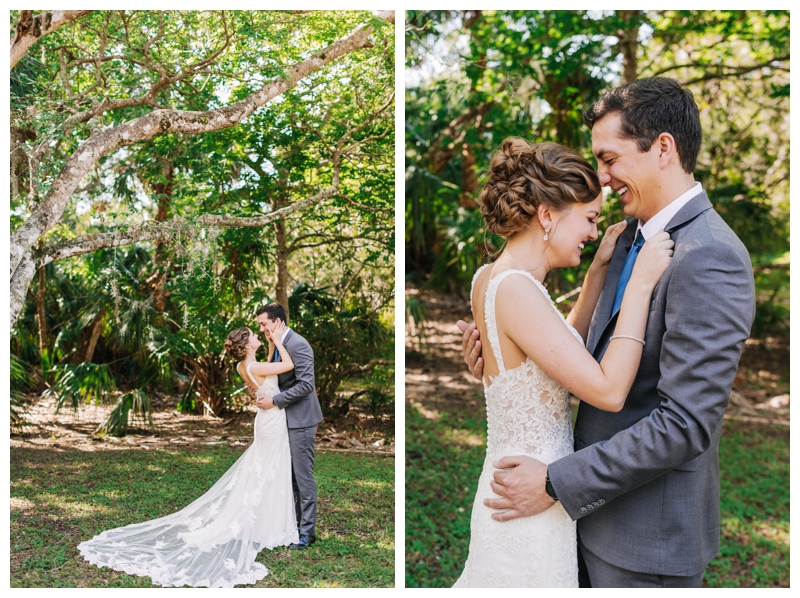 Tampa-Wedding-Photographer_St-Andrews-Chapel-and-Backyard-Reception_Savannah-and-Collin_Dunedin-FL_0055.jpg