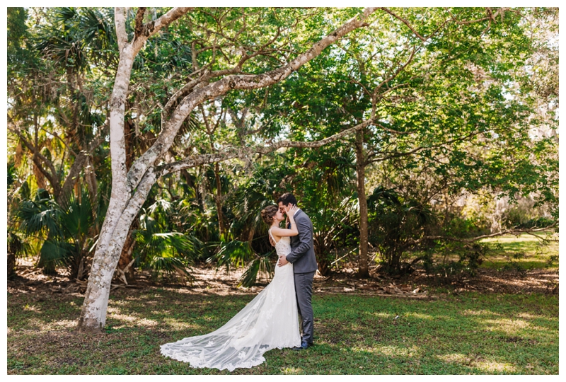 Tampa-Wedding-Photographer_St-Andrews-Chapel-and-Backyard-Reception_Savannah-and-Collin_Dunedin-FL_0057.jpg