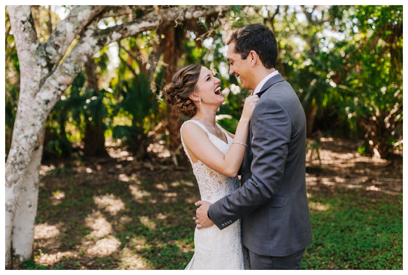 Tampa-Wedding-Photographer_St-Andrews-Chapel-and-Backyard-Reception_Savannah-and-Collin_Dunedin-FL_0059.jpg