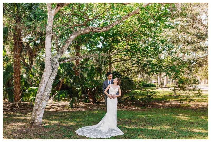 Tampa-Wedding-Photographer_St-Andrews-Chapel-and-Backyard-Reception_Savannah-and-Collin_Dunedin-FL_0061.jpg