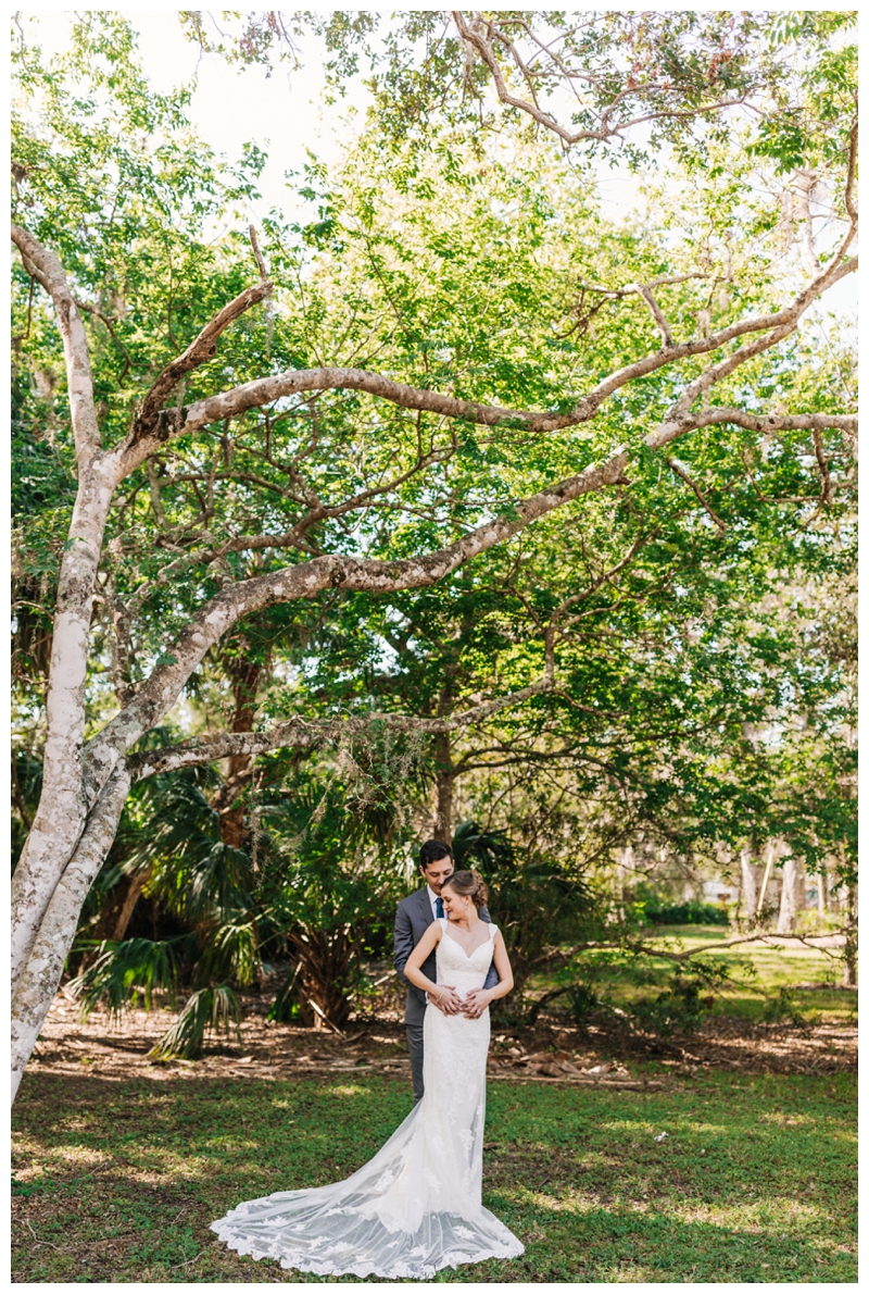 Tampa-Wedding-Photographer_St-Andrews-Chapel-and-Backyard-Reception_Savannah-and-Collin_Dunedin-FL_0062.jpg