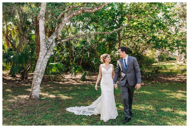 Tampa-Wedding-Photographer_St-Andrews-Chapel-and-Backyard-Reception_Savannah-and-Collin_Dunedin-FL_0064.jpg