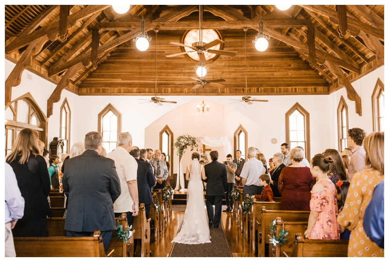Tampa-Wedding-Photographer_St-Andrews-Chapel-and-Backyard-Reception_Savannah-and-Collin_Dunedin-FL_0076.jpg