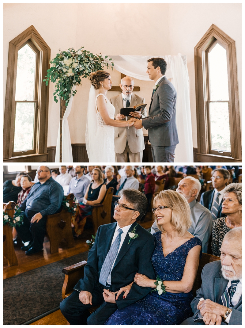 Tampa-Wedding-Photographer_St-Andrews-Chapel-and-Backyard-Reception_Savannah-and-Collin_Dunedin-FL_0082.jpg