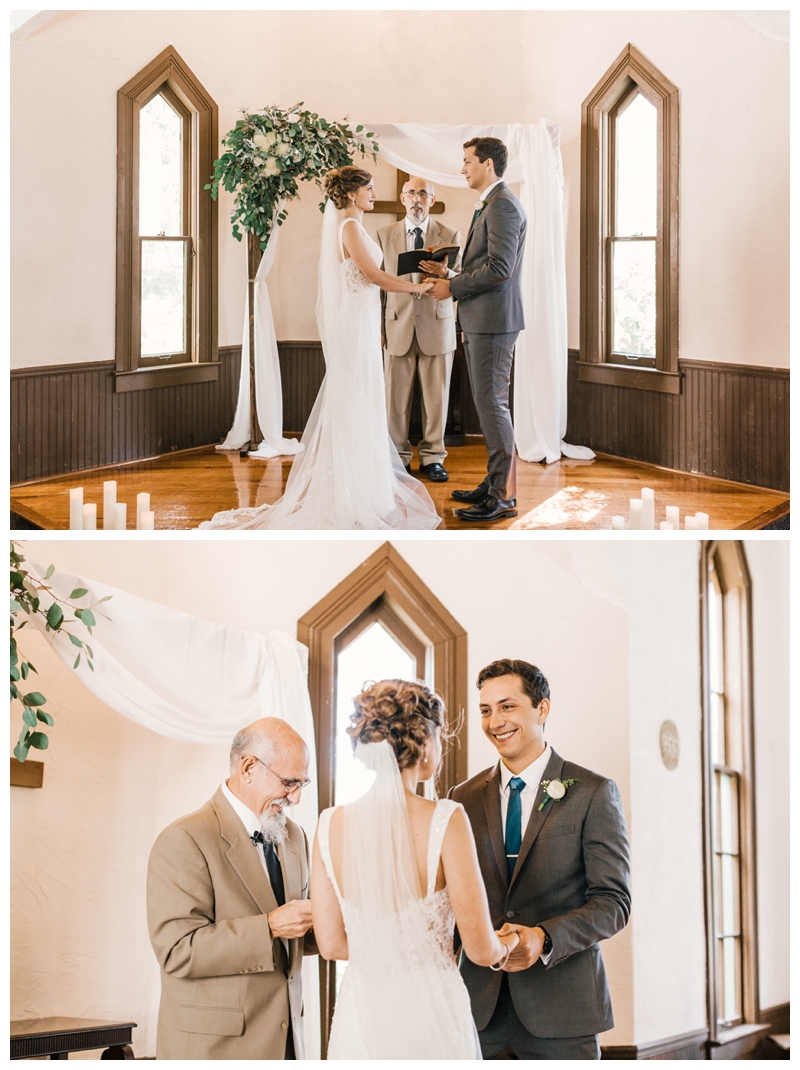 Tampa-Wedding-Photographer_St-Andrews-Chapel-and-Backyard-Reception_Savannah-and-Collin_Dunedin-FL_0083.jpg