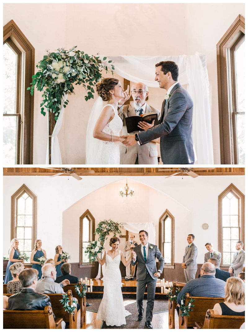 Tampa-Wedding-Photographer_St-Andrews-Chapel-and-Backyard-Reception_Savannah-and-Collin_Dunedin-FL_0095.jpg
