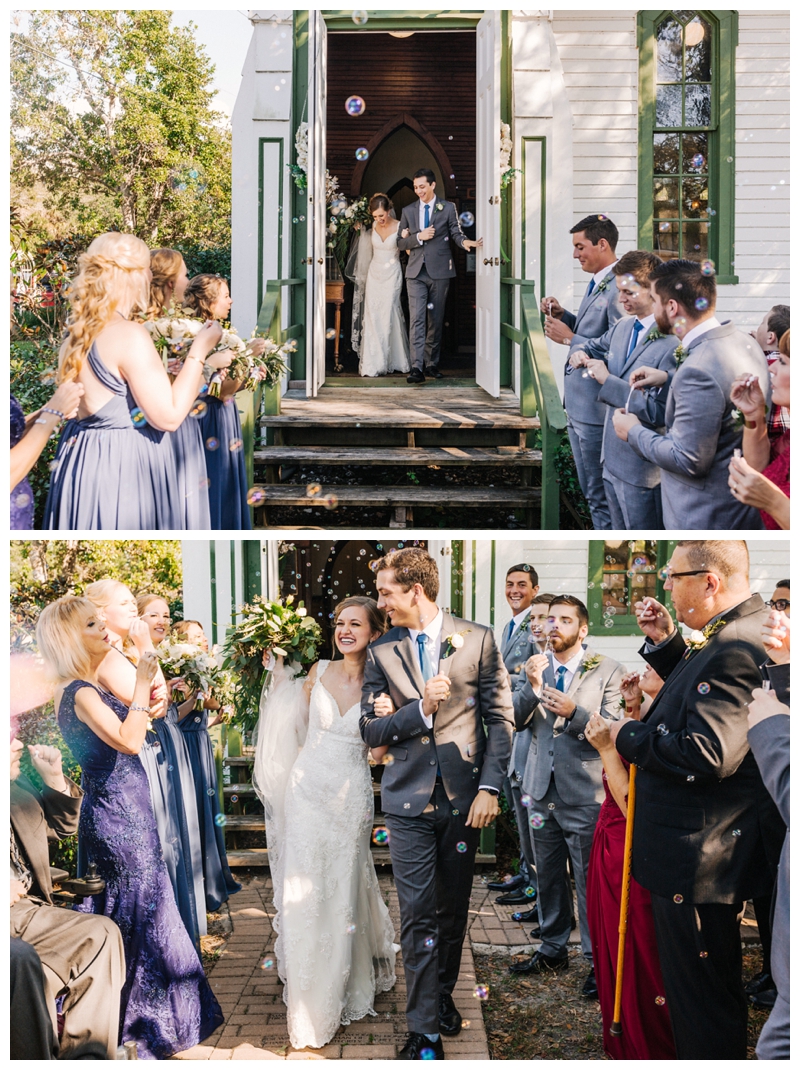 Tampa-Wedding-Photographer_St-Andrews-Chapel-and-Backyard-Reception_Savannah-and-Collin_Dunedin-FL_0103.jpg