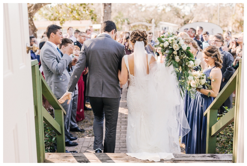 Tampa-Wedding-Photographer_St-Andrews-Chapel-and-Backyard-Reception_Savannah-and-Collin_Dunedin-FL_0104.jpg