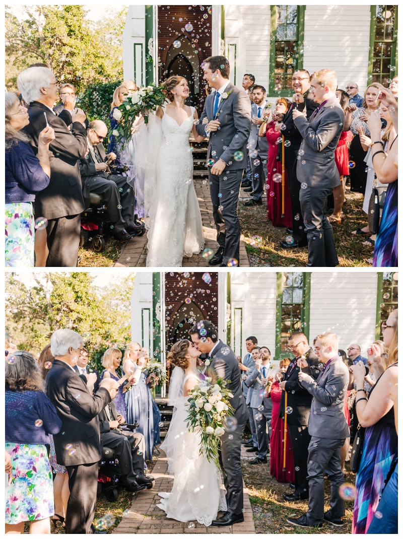 Tampa-Wedding-Photographer_St-Andrews-Chapel-and-Backyard-Reception_Savannah-and-Collin_Dunedin-FL_0106.jpg