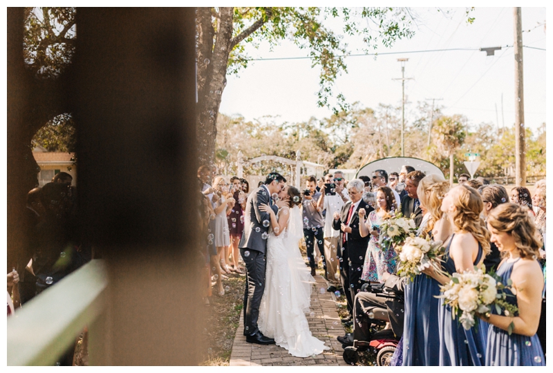 Tampa-Wedding-Photographer_St-Andrews-Chapel-and-Backyard-Reception_Savannah-and-Collin_Dunedin-FL_0107.jpg
