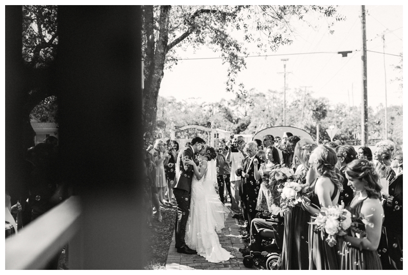 Tampa-Wedding-Photographer_St-Andrews-Chapel-and-Backyard-Reception_Savannah-and-Collin_Dunedin-FL_0109.jpg
