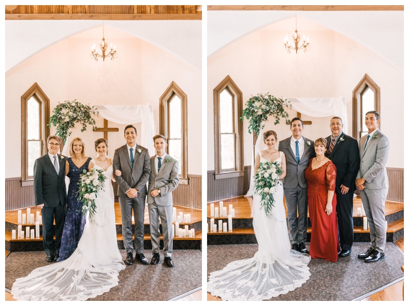 Tampa-Wedding-Photographer_St-Andrews-Chapel-and-Backyard-Reception_Savannah-and-Collin_Dunedin-FL_0111.jpg