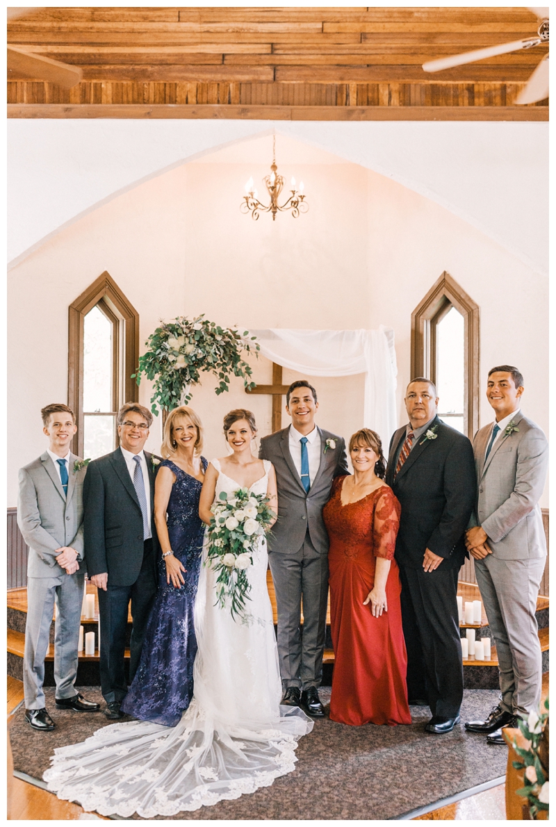 Tampa-Wedding-Photographer_St-Andrews-Chapel-and-Backyard-Reception_Savannah-and-Collin_Dunedin-FL_0113.jpg