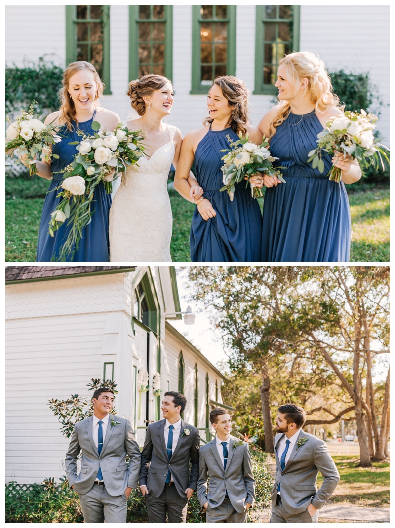 Tampa-Wedding-Photographer_St-Andrews-Chapel-and-Backyard-Reception_Savannah-and-Collin_Dunedin-FL_0115.jpg