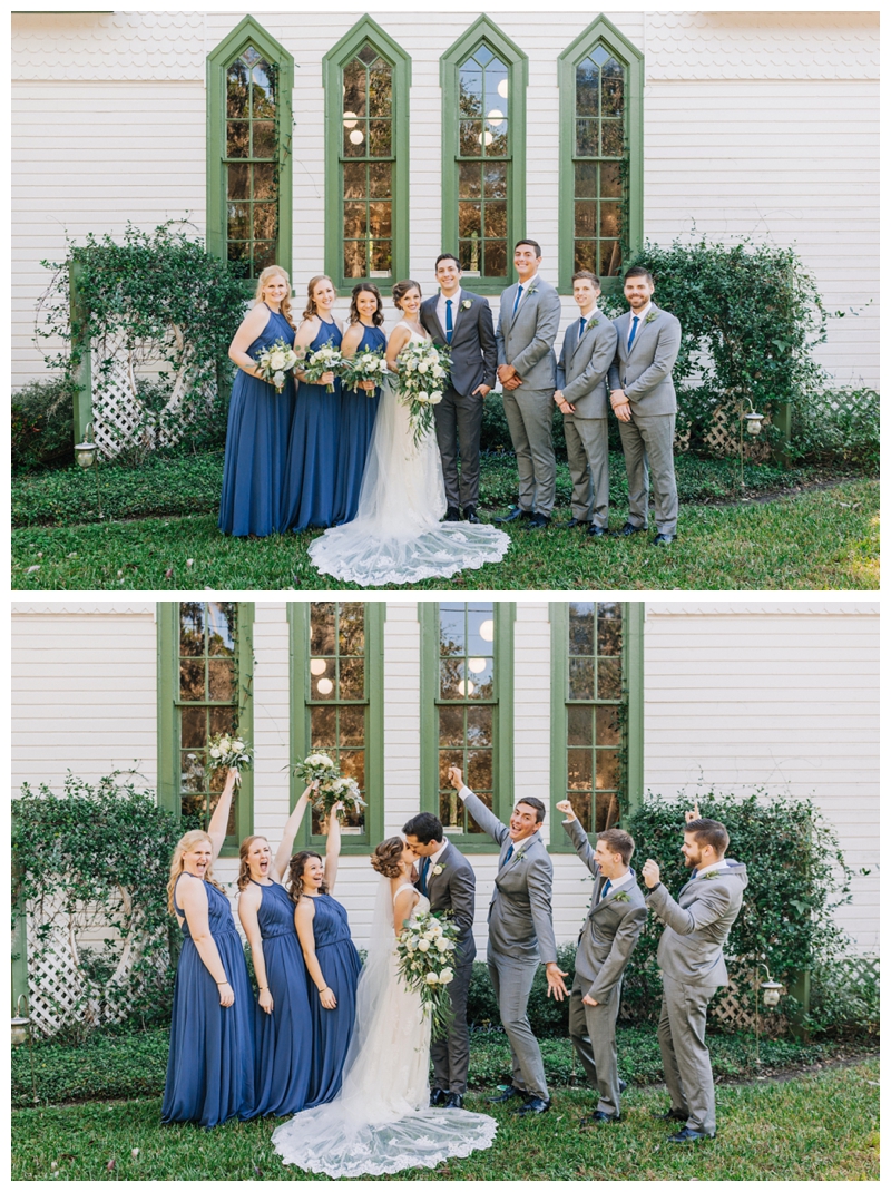 Tampa-Wedding-Photographer_St-Andrews-Chapel-and-Backyard-Reception_Savannah-and-Collin_Dunedin-FL_0121.jpg
