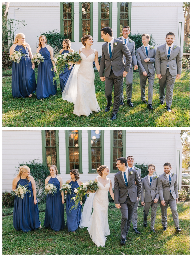 Tampa-Wedding-Photographer_St-Andrews-Chapel-and-Backyard-Reception_Savannah-and-Collin_Dunedin-FL_0122.jpg