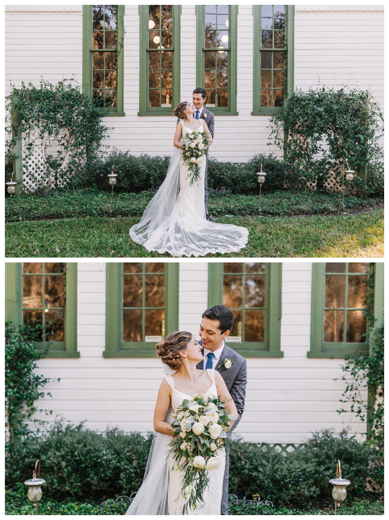 Tampa-Wedding-Photographer_St-Andrews-Chapel-and-Backyard-Reception_Savannah-and-Collin_Dunedin-FL_0126.jpg