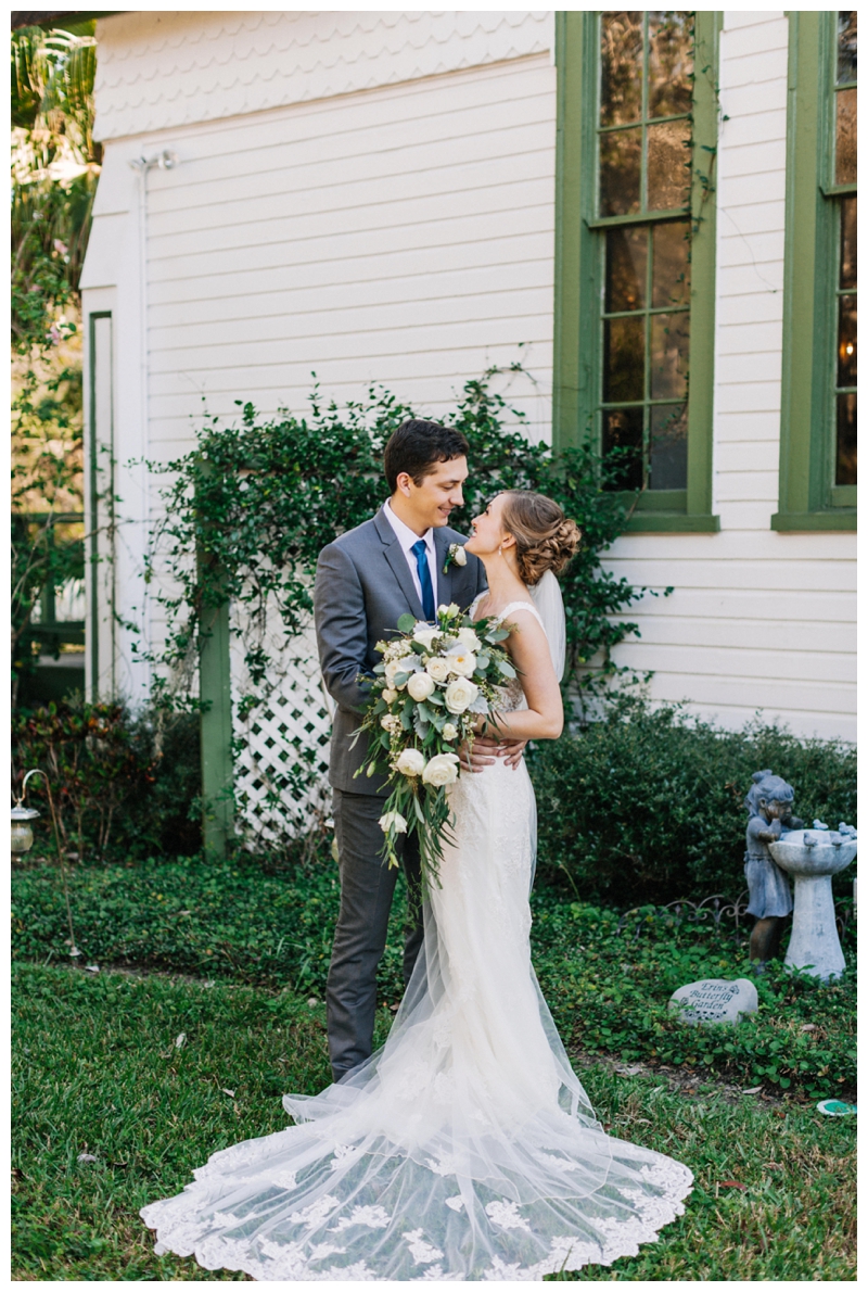 Tampa-Wedding-Photographer_St-Andrews-Chapel-and-Backyard-Reception_Savannah-and-Collin_Dunedin-FL_0128.jpg