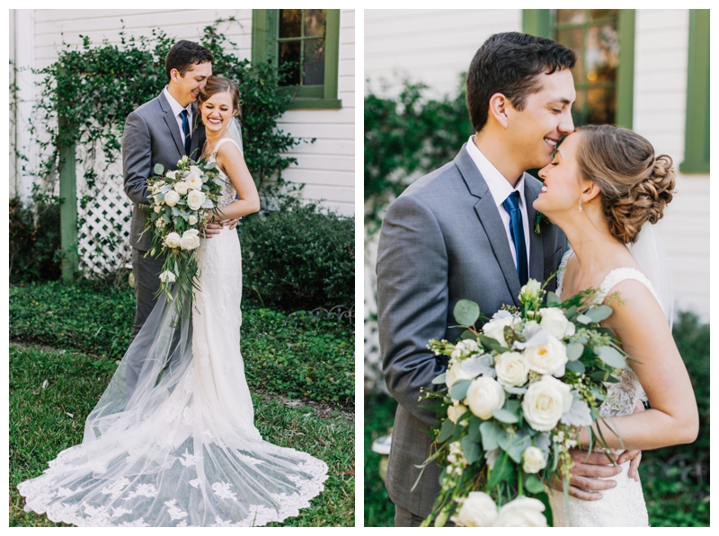 Tampa-Wedding-Photographer_St-Andrews-Chapel-and-Backyard-Reception_Savannah-and-Collin_Dunedin-FL_0130.jpg