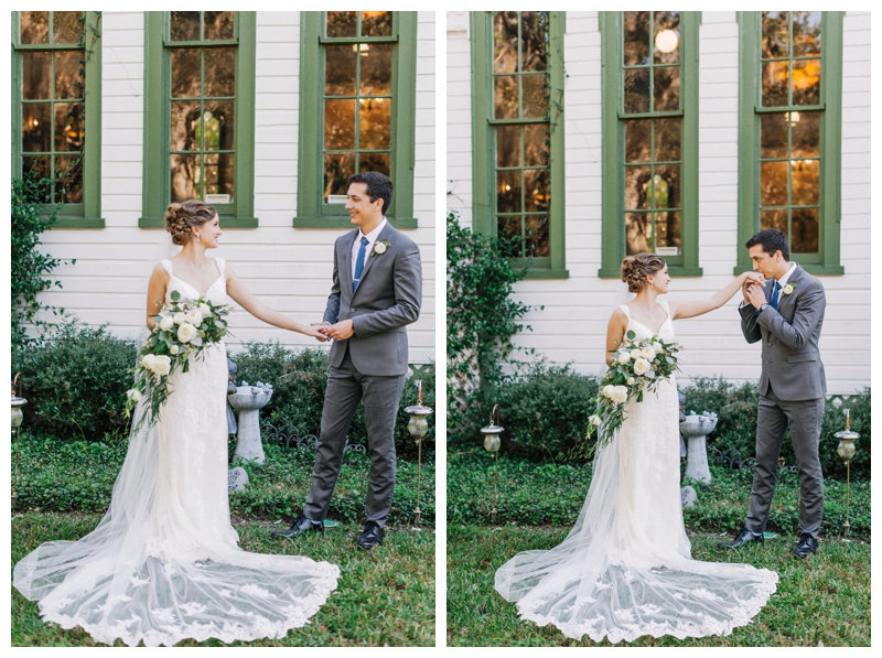 Tampa-Wedding-Photographer_St-Andrews-Chapel-and-Backyard-Reception_Savannah-and-Collin_Dunedin-FL_0132.jpg