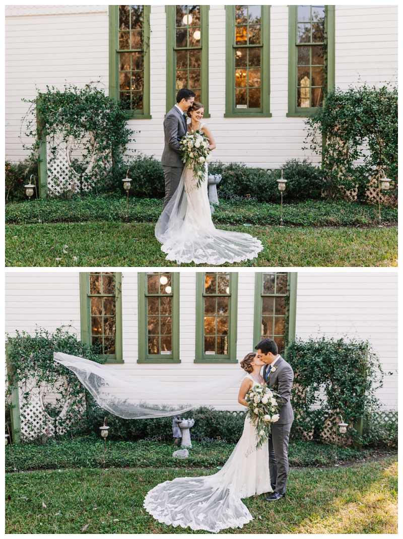 Tampa-Wedding-Photographer_St-Andrews-Chapel-and-Backyard-Reception_Savannah-and-Collin_Dunedin-FL_0133.jpg